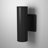 Lonerock Wall Light-58973722-62160668