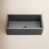 Matte Gray is out of stock