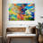 Avery Abstract Clouds-111976876