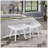 Markiyah Upholstered Bench
