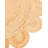 Cosner Hand Braided Area Rug-1545648028