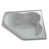 Gris glacial est en rupture de stock