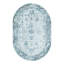 Tapis Brandt-100764666-100764615-119885840