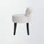 Tabouret d'appoint Millani-732558448