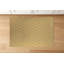 Tapis de cuisine Layered Arch Wave-1068983696-1068983697