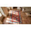 Tapis de couloir Kansu