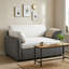 Fauteuil d'appoint 50 po-419744399