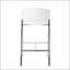 Chaise de bar