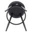 Askern Upholstered Counter Stool-439099858