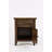 Castile 20'' W Nightstand-430823992