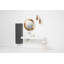 Kartell Flat Wall Mirror-27159197