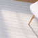 Sandidge Viscose Striped Indoor Rug