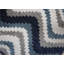 Lori Chevron Rectangular Cushion-35856938-35856940