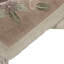 Handmade Silk Area Rug