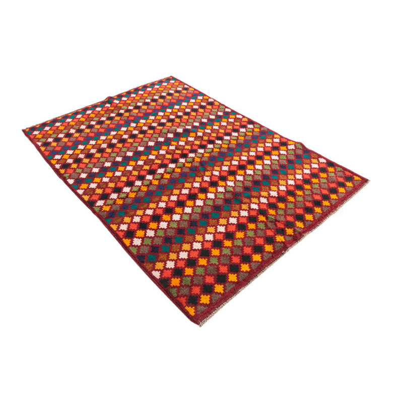 Tapis rouge Nunez