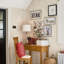 Laura Ashley Willow Wallpaper Roll-750588555