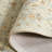 Mckinnleigh Hand Tufted Wool Cotton Oriental Rug in Green/Ivory-1247117630