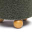 Tabouret Jaine Boucle-737269682-737269680-737269694
