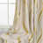 Beige/Gold selected