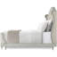 Lit standard Tavel-58538379-58538378