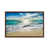 Classic Brown Wood Framed selected
