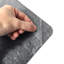 McCook Non-Slip Stair Tread