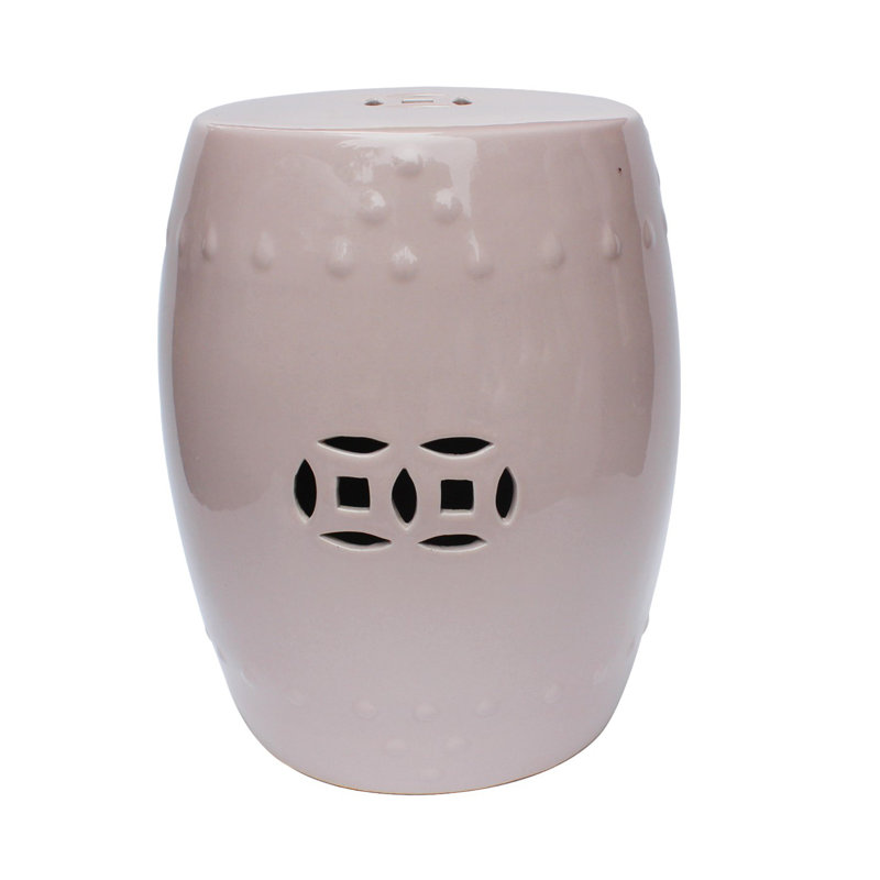 Garden Stool