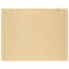 Burnt Bamboo Cordless Window Shade - Two-Tone Honey 24" W-362136880-326550096