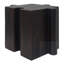 Table de bout MGO-1378741780