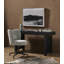 Plato Swivel Task Chair