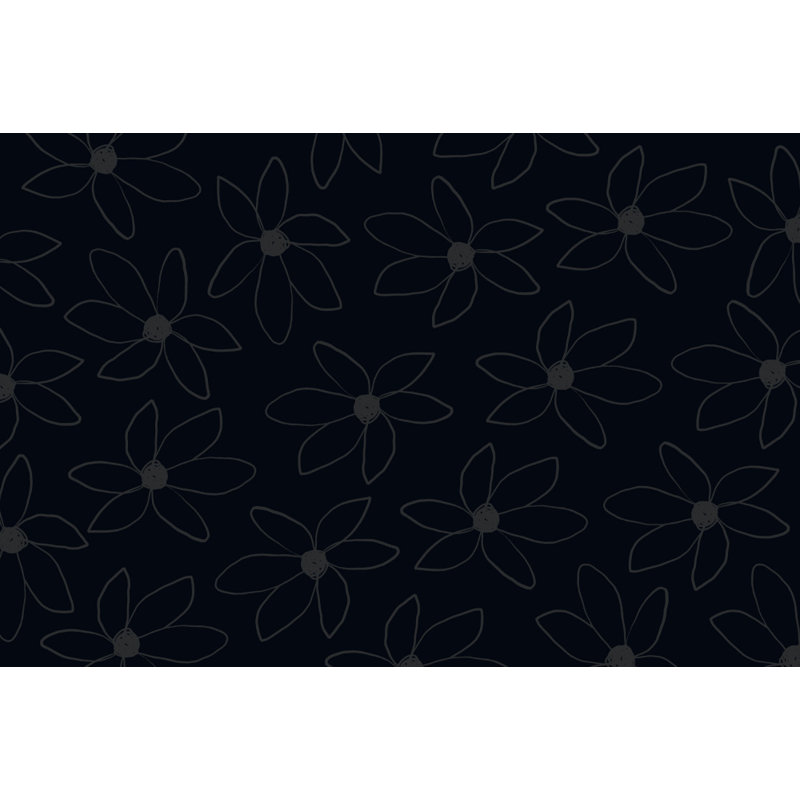 Wrapped Canvas Print, 50.8 cm H x 76.2 cm W