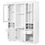 Display Cabinet