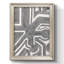 Points et traits II-1083055665