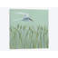 « free as a oiseau i », reproduction d’impression sur toile tendue-27698462-72453821-72453822