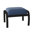 Canvas Sapphire Blue Sunbrella
