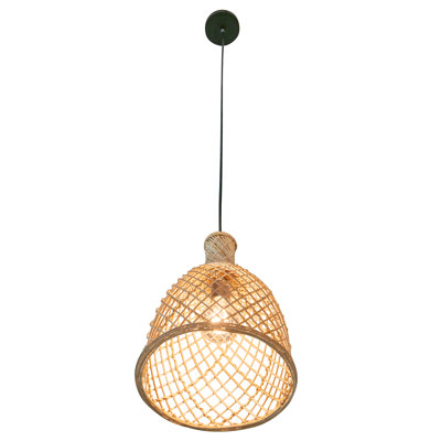 Lampe suspendue Aletse