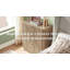 Commode 3 tiroirs l 32,2 po Dorcus-312552982