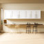 Rangement pour salle de bain Khamare