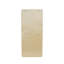 Casier de rangement 12 compartiments Contender Baltic-401442497-401442498-401442505