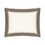 Borders Sham-1383471252-1383471254