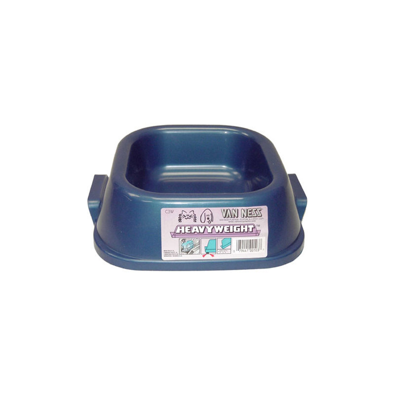 Pet Bowl