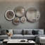  Miroir décoratif rond-1434739512-1434739513