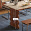 Nouvelle table de salle à manger Stable-1040525134