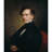 Franklin Pierce (1853)