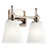 Polished Nickel selected