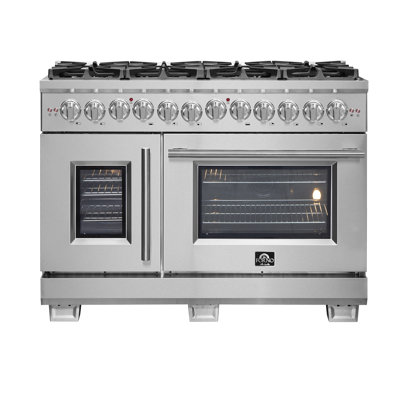 Forno FFSGS6387-48