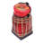 Handmade Wood Decorative Urns & Jars