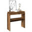 Hars Console Table-64392051-105628707-105628708