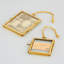 Single Picture Frame Metal Picture Frame-111845400-111845403
