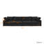 Canapé modulaire rembourré 4 places-1074592061-1074592063-1074592035